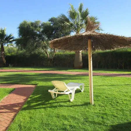 Apartamento Aloja Mirlos Isla Canela